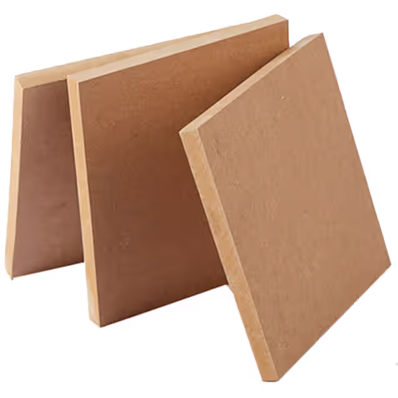PLAIN MDF